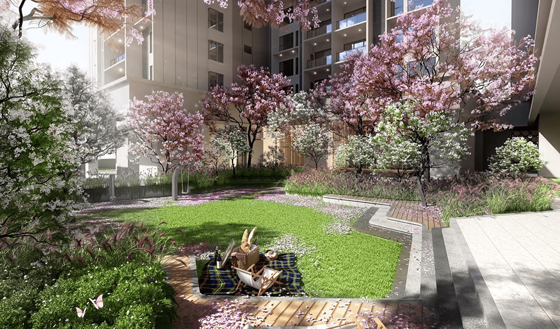garden (2)-min