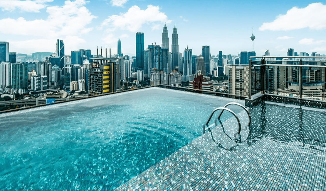 pool 2-min